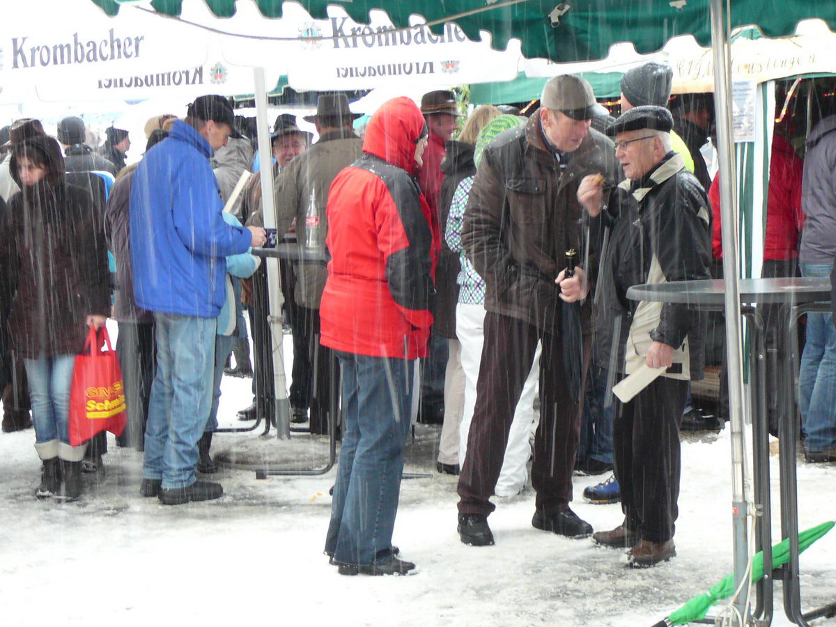 2012-12-09 WMarkt 39.jpg